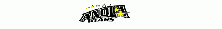 Anola School